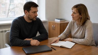 Лечение игромании в Серове