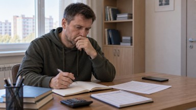 Лечение лудомании в Серове