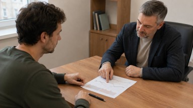 Лечение биполярного расстройства в Серове