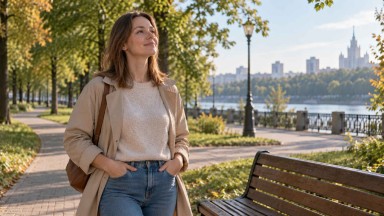Панические атаки при алкоголизме в Серове