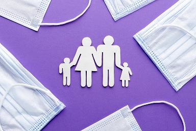 Лечение СДВГ в Серове