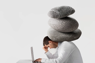 Лечение стресса в Серове