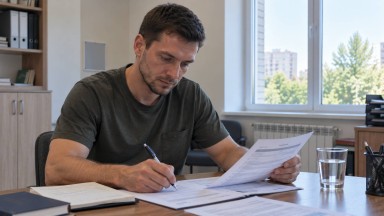 Реабилитация за 21 день в Серове