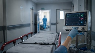 Помощь при отравлении алкоголем в Серове