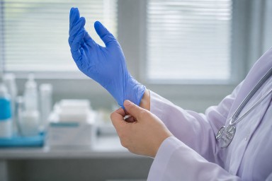 Вшивание торпеды от алкоголизма в Серове