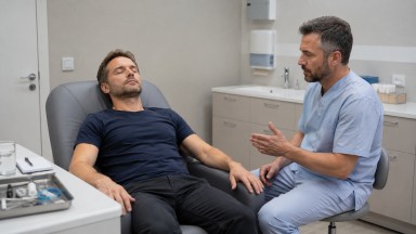 Кодирование гипнозом в Серове