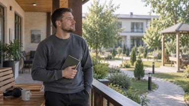 Лечение зависимости от спайса в Серове