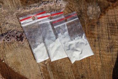 Реабилитация наркозависимых в Серове